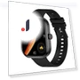 Smart Watch — Smartwatches, Smarter than future