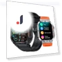 Smart Watch — Smartwatches, ESTG