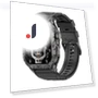Smart Watch — Smartwatches, ESTG