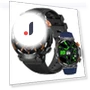 Smart Watch — Smartwatches, Smarter than future