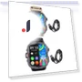 Smart Watch — Smartwatches, ZuiyouElectric1