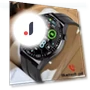 Smart Watch — Smartwatches, 3CC Smart Watch