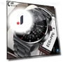 Smart Watch — Smartwatches, Tiktop2