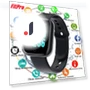 Smart Watch — Smartwatches, Tiktop2