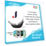Smart Watch — Wearable Accessories, Tiktop2