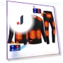 Smart Winter Suit with Electric Heating — Insulated, Need Underwear