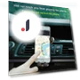 Smartphone Bracket 360 Degree Multifunctional Smile Face Mount — Dashboard Installation Kits, IKEA Supermarket