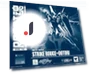 Spirits Strike Rouge in the Sky — Heroic Collectibles, Bandai