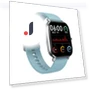 Спортивные умные часы Фитнес-браслет — Wearable Accessories, Automobiles11