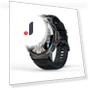 Sports Smartwatch for Active Lifestyle — Smartwatches, Smarter than future