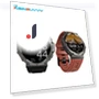Sports Watch — Smartwatches, Rainbuvvy