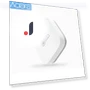 Temperature Sensor — Home Climate Control, Xiaomi