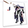 Transforming Robot Shinkalion — Interactive Figures & Robots, TAKARA TOMY