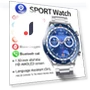 Ultimate Smart Watch — Smartwatches, Tiktop2