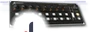 USB Controller — , Behringer