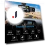 WiFi Car Camera — Rearview Cameras for Cars, JOHO - CarGear