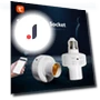 WiFi Smart Bulb Adapter — Smart Home Modules, Build My Home