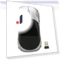 Wireless Car Mouse — Computer Mice, Automobile and motorcycle supplies