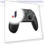 Wireless Game Controller — Accessories, FourAll Video Games Accessories