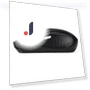 Wireless Gaming Mouse — Gaming Mice, Smart Electron