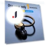 Wireless Sports Headset — Audio Gear, AI Supermarket