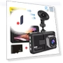 1080P Car Dash Cam — Dashboard Cameras, Carrefour home