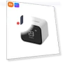 Air Detector — Home Climate Control, Xiaomi