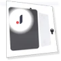 Air Freshener Machine — Car Air Fresheners, Vestidos