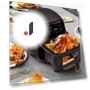 Air Fryer Oven — Air Fryers, ZEKS