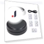 Anti-Snoring Smart Device — Medicinal Aids, Zeblaze