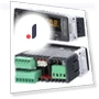 Automatic Incubator — Humidity Meters, TOMTOP JMS