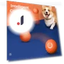 Automatic Moving Dog Toy Ball — Automatic Launchers, HOME-Auto-001