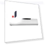 Automatic Vacuum Sealer — Vacuum Bags, Challenge