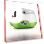 Automatic Yogurt Maker — Yogurt Makers, Smarter than future