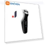 Black Stone Electric Shaver — Grooming Essentials, Xiaomi