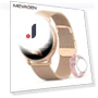 Bluetooth Call Smart Watch — Smartwatches, MEVADEN