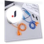 Bluetooth Earbuds for Work — Headsets, shenjiang