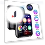 Bluetooth MP3 Player — Portable Media Players, HOME-Auto-001