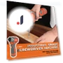 Brushless Electric Screwdriver Set — Power Screwdrivers, Dream Garage