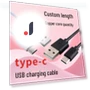 Charging Cable Set with Bluetooth Headset and Mini Fan — Gadget Essentials, All About Drones