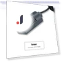 Digital Display Temperature and Humidity Controller — Home Climate Control, TOMTOP JMS