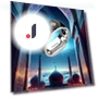 Digital Prayer Counter — Smart Rings, Crown Global