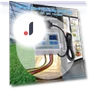 Dual Digital Temperature and Humidity Controller — Home Climate Control, TOMTOP JMS