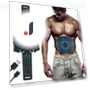 Electric Abdominal Slimming Belt — Belts, Binchi Keji Travel