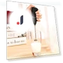 Electric Egg Whisk, Milk Frother, Coffee Blender, Mini Kitchen Blender — Small Appliances, VITA Dogdog Smartwear