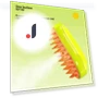 Electric Massage Comb for Pets — Combs, AI Supermarket