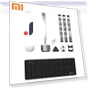 Electric Screwdriver — Power Screwdrivers, Xiaomi