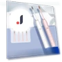 Electric Toothbrush for Adults — Kids' Electric Toothbrushes, Binchi Health Technology