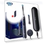 Electric Toothbrush — Electric Toothbrush Heads, Oral-B