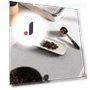 Electronic Weigh Scale — Precision Weighing Solutions, TOP-MALL-001